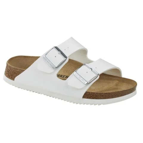 Arizona 101822143 Birkenstock Yrkessandal 3134843