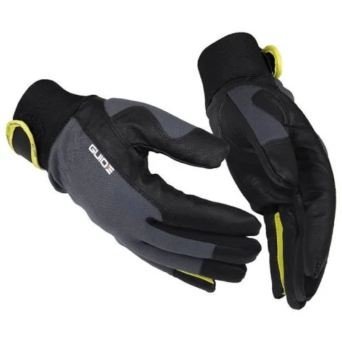 775W Guide Gloves Hanske 3138392