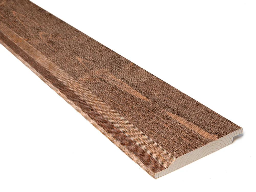 GRAN 19X148 DF 28 ÆDELBRUN VARM v:7742801 GRAN 19X148 DF 28 ÆDELBRUN VARM v:7742801