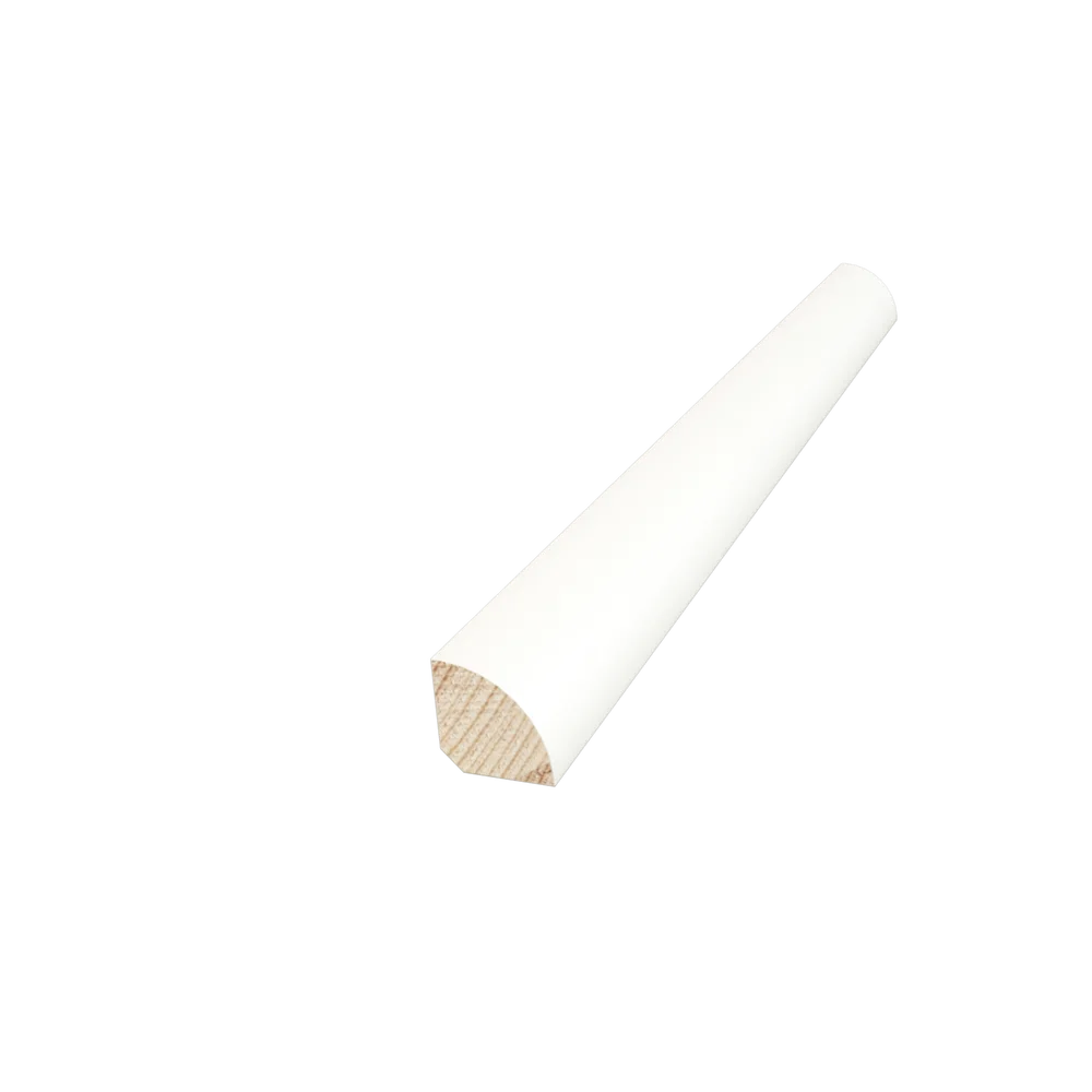 FURU 12X012 KVARSTAFF MALT ME v:3373351