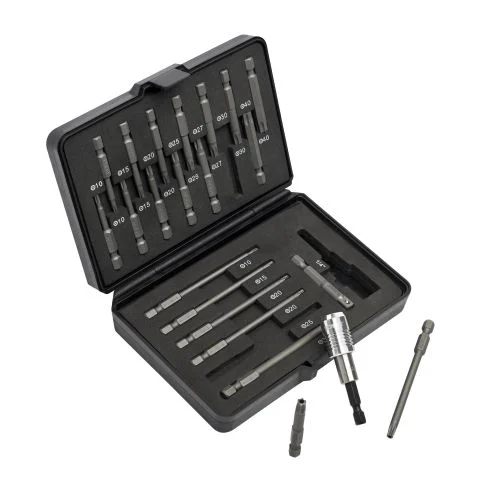 244008 Ironside Bitssett 3040766