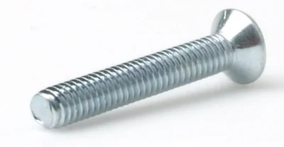 MASKINSKRUE SENK ELF M3X16 A200 v:2244099 MASKINSKRUE SENK ELF M3X16 A200 v:2244099