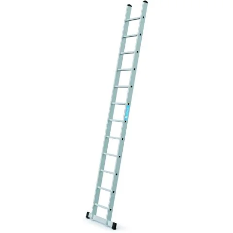 Stella L Zarges Enkeltstige 3058231 Stella L Zarges Enkeltstige 3058231