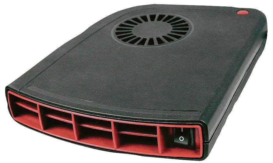 LTC KUPÈVARMER SLIM 1200W v:2342805