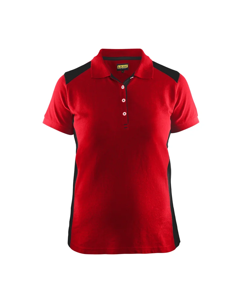 PIKE DAME 339010505699XXL v:5798617