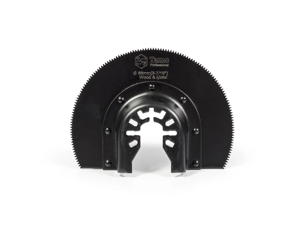 Multiblad tre/plast 88 mm v:5358174