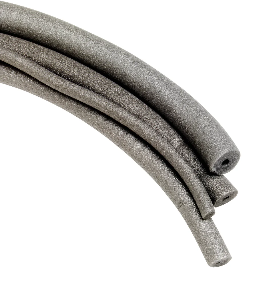 Bunnfyllingslist 10 mm x 5,5 m v:4643679