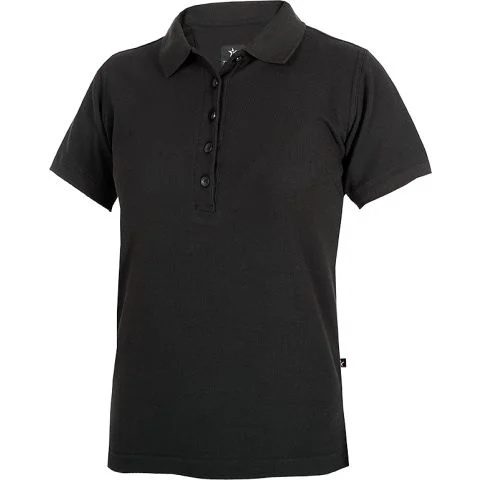 PSW3156000180 Texstar Poloskjorte 4041044