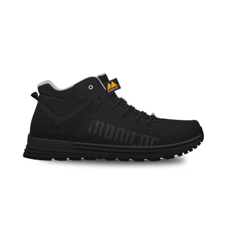 S.W.A.T Monitor Vernesko boot 4057107