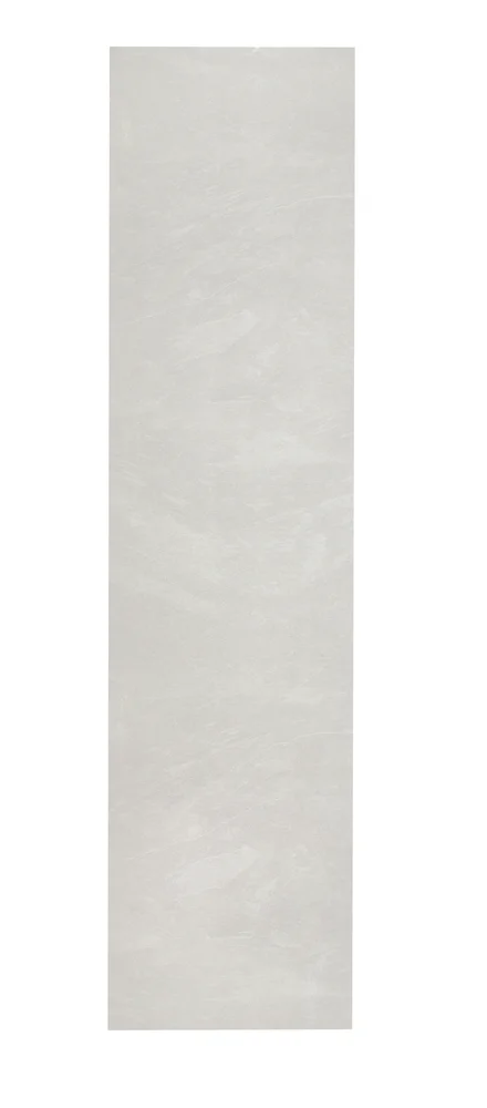 Baderomsplate vanntett Light Slate 2400x620x10,2 mm v:4773201