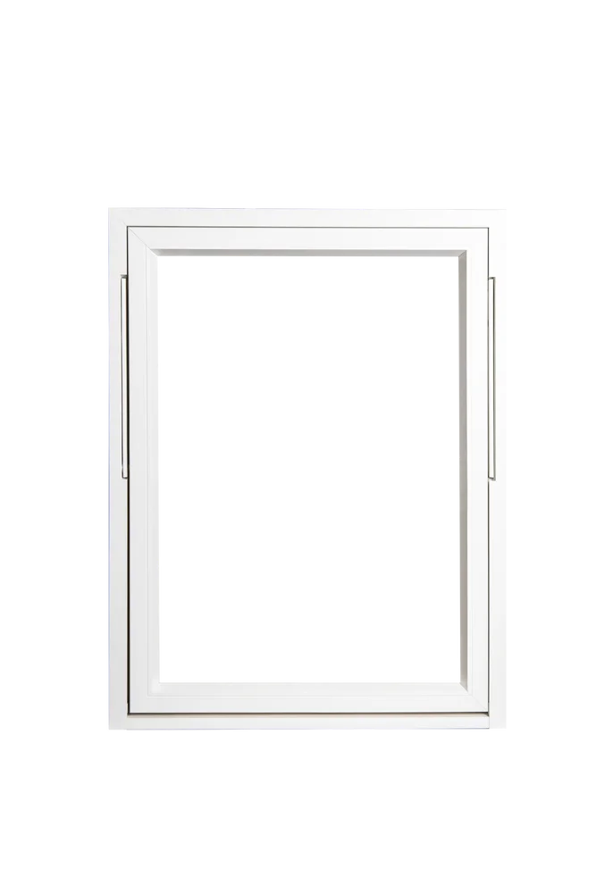 VINDU TS U08 TRE/ALU 10X12 v:1872484