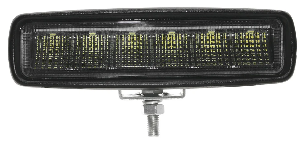 AWARD ARBEIDSLYS KJØRETØY LED 30W 12/24V v:8584360