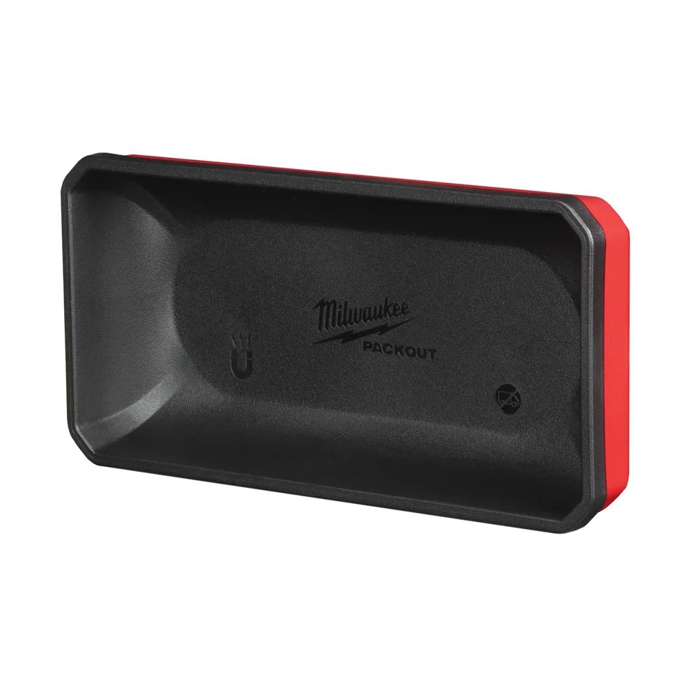 Magnetisk boks 10×20 cm v:2624191 Magnetisk boks 10×20 cm v:2624191