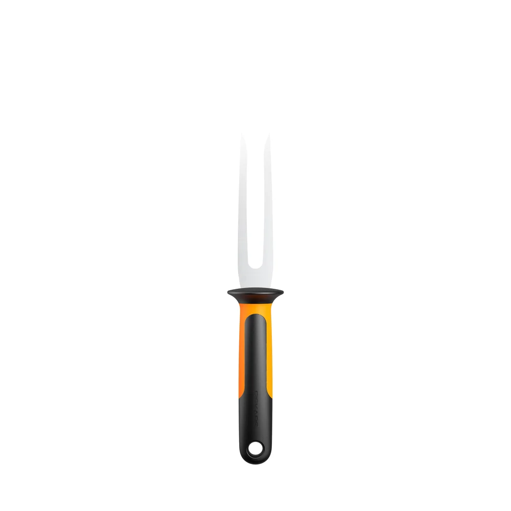 Fiskars Stekgaffel v:9331855
