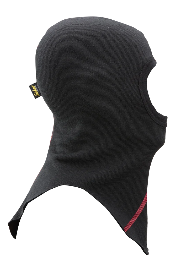 Hodeplagg pw 9062 sor protecwork snickers workwear v:9243182
