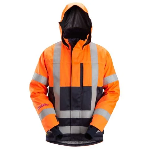 11645595004 Snickers Workwear Vinterjakke 4097178 11645595004 Snickers Workwear Vinterjakke 4097178