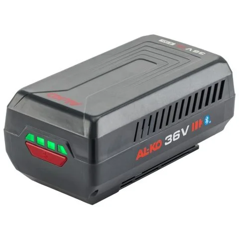 114099 AL-KO Batteri 4066291 114099 AL-KO Batteri 4066291