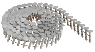 TAKPAPPSPIKER COIL 45X3,1MM 16° v:4590452