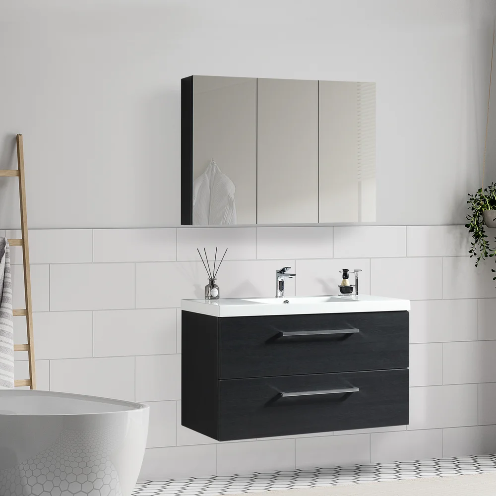 LIND LUXURY 100 SORT SERVANTSKAP v:8582392