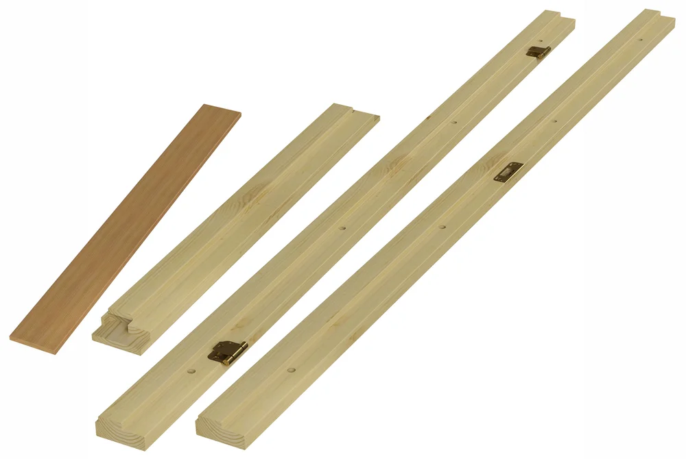 KARMSETT IK 10X19 093MM LAKK / Z v:2501382