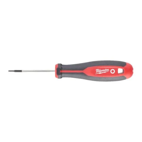 Tri-Lobe Milwaukee Skrutrekker 2290408