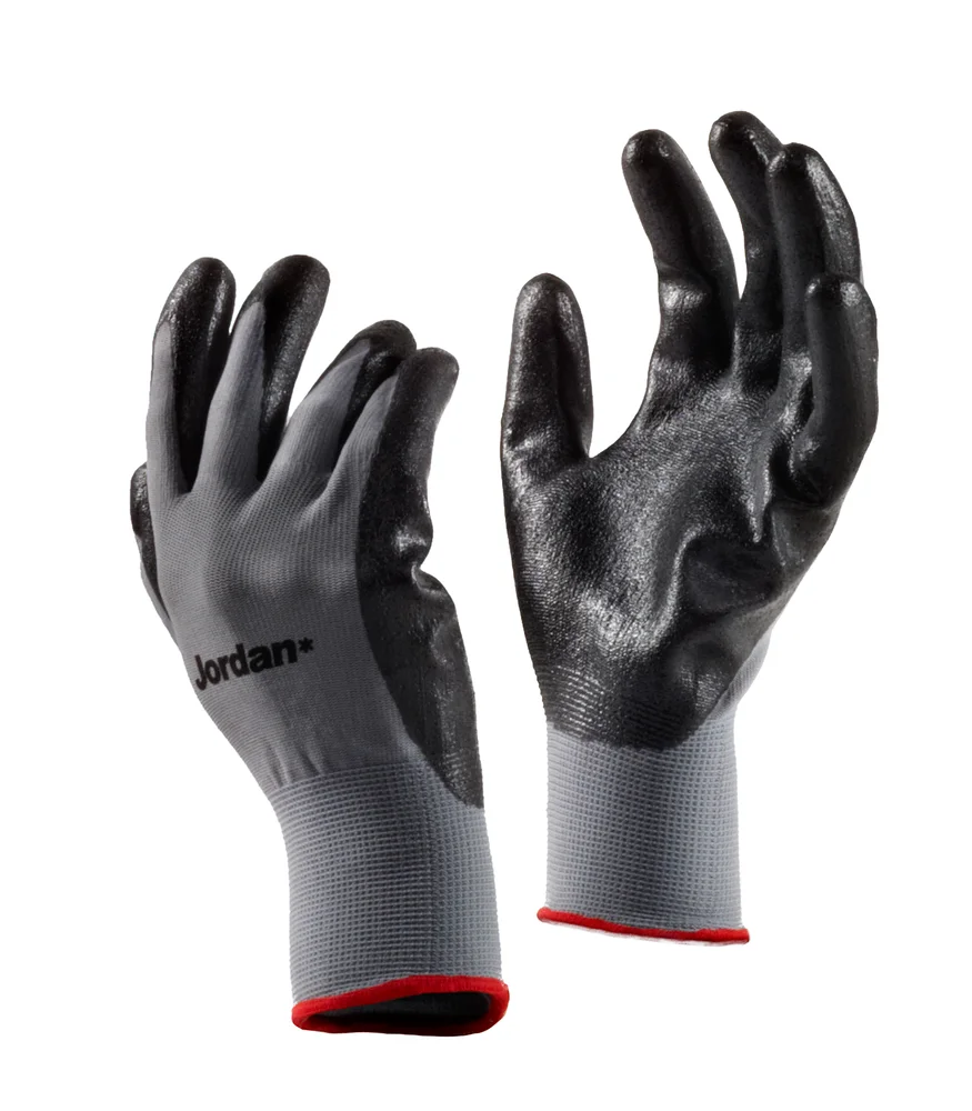 HANSKE SUPERGREP MEDIUM v:6316133
