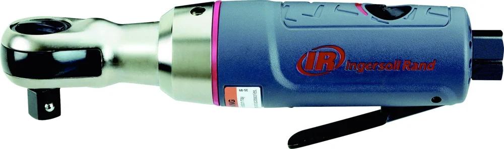 INGERSOLL RAND SKRALLE IR 1105MAX-D3 v:5082647 INGERSOLL RAND SKRALLE IR 1105MAX-D3 v:5082647