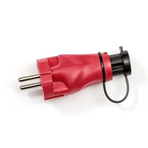 Defa Modernum Motorvarmeradapter 28110916