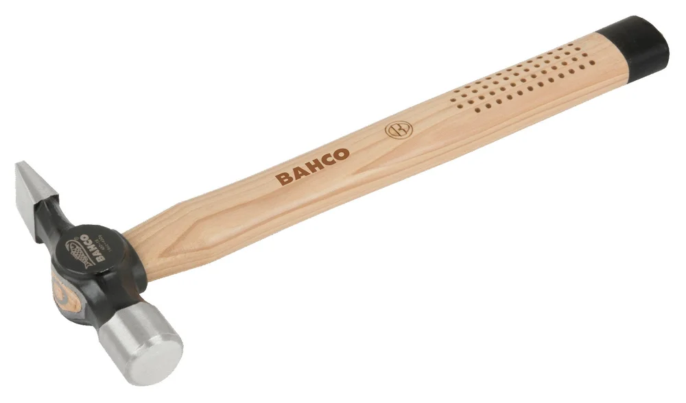 Harjapäävasara Bahco 480 v:9586386
