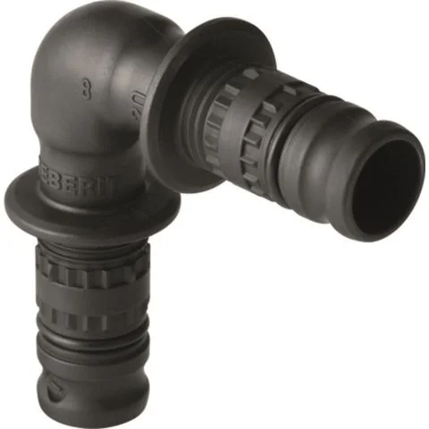 1875033 Geberit Vinkel 2815999 1875033 Geberit Vinkel 2815999