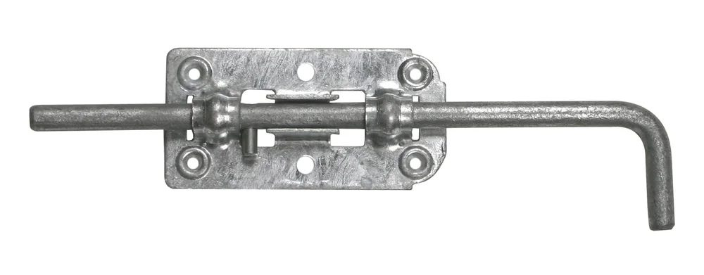 Skåte 313 mm varmforzinket kp pn beslag v:7038818 Skåte 313 mm varmforzinket kp pn beslag v:7038818