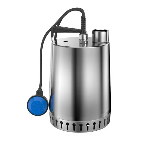 UNILIFT AP12.50.11.A1 Grundfos Grunnvannspumpe 3086389