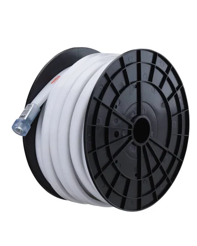 LED-LYSLIST SUNLIT FROSTET 20M v:6376578