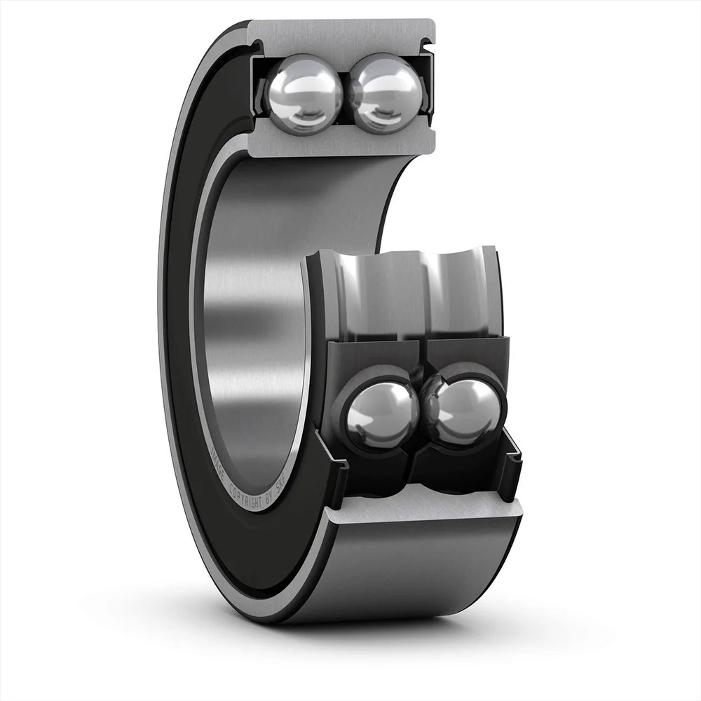 LAGER SKF 3213 v:1753224