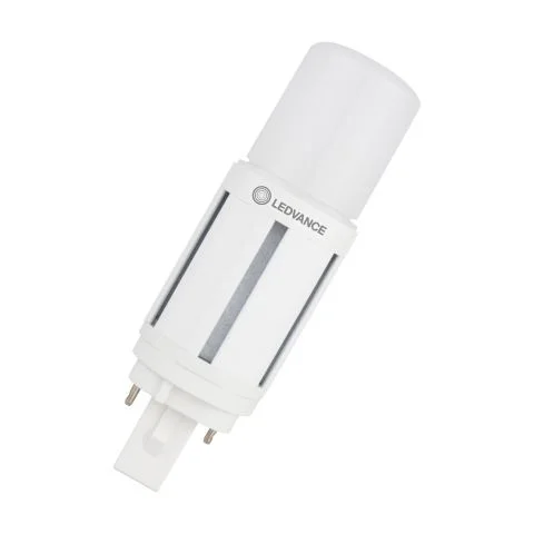 DULUX D 13 LEDVANCE LED-lysrør 4073572