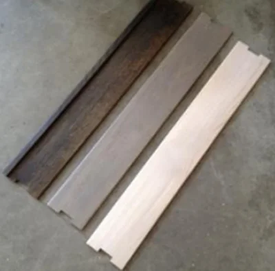 DØRTERSKEL BADEROM 630X110 v:2432667