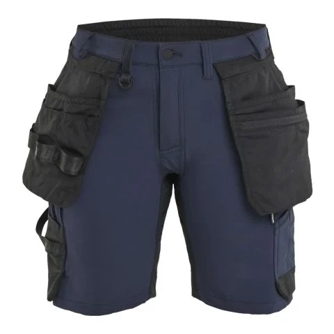 712416458699C42 Blåkläder Shorts 4027589