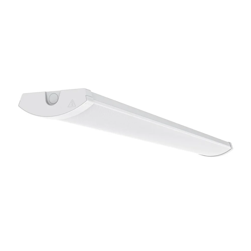 Designlight Industriarmatur Liny IP44, 23-40 W, I25-1200S v:9625761 Designlight Industriarmatur Liny IP44, 23-40 W, I25-1200S v:9625761