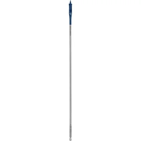 Expert Self Cut Bosch Sentrumsbor 3103232 Expert Self Cut Bosch Sentrumsbor 3103232