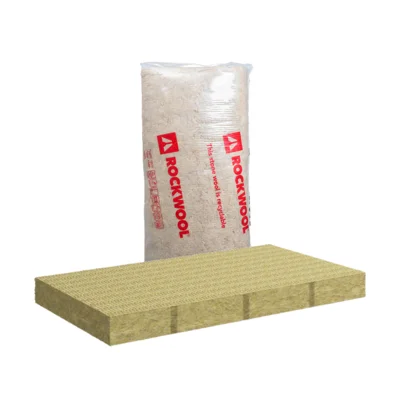 Flexi A-plate 198x575x1200 TRD – Rockwool v:9318102