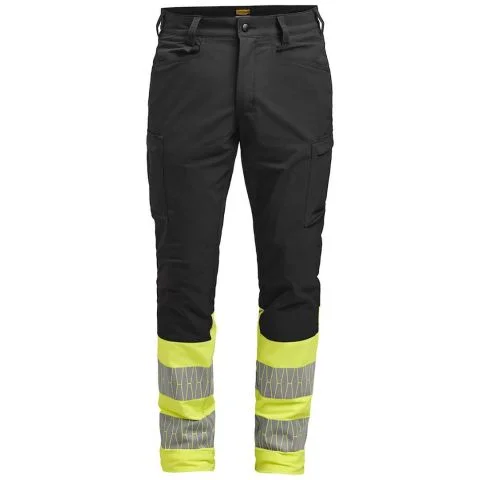 2329 Jobman Servicebukse 4034943