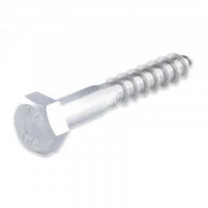 ARVID NILSSON DIN571 A4 FRANSK TRESKR 8X 65 v:4909294