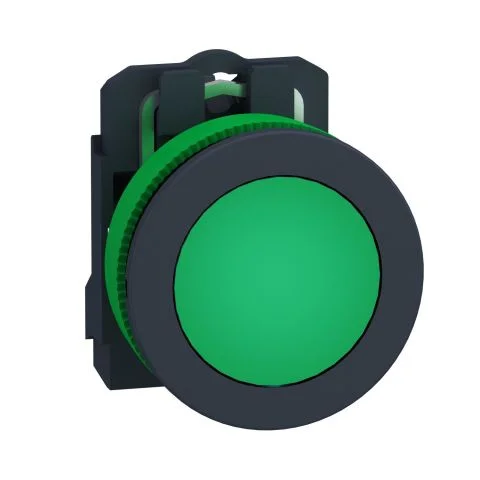 XB5FVB3 Schneider Electric Signallampe 3139195
