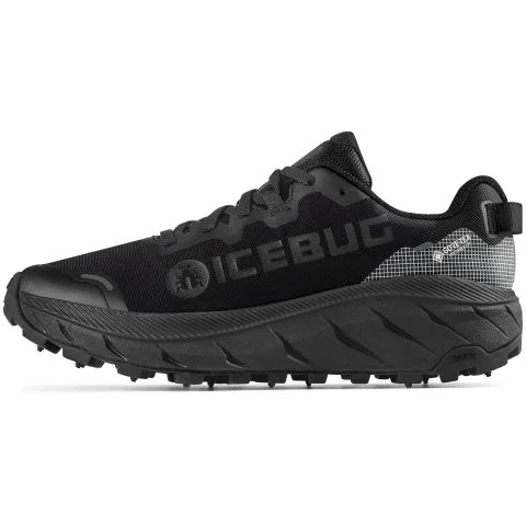 Arcus 2 BUGrip GTX Icebug Yrkesko 4051229