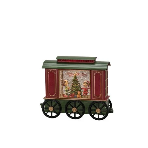 4278-000 Konstsmide Lykt 3134699