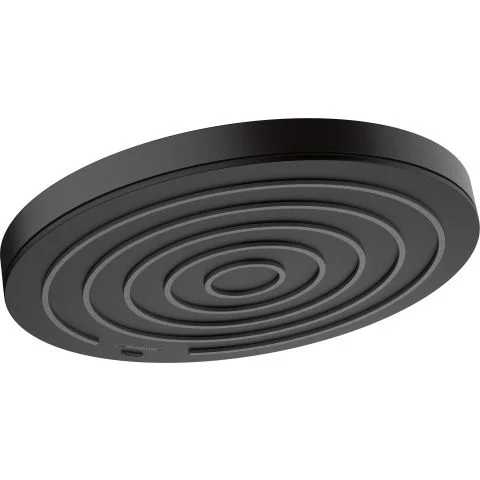 Pulsify S 260 Hansgrohe Dusjhode 4080662
