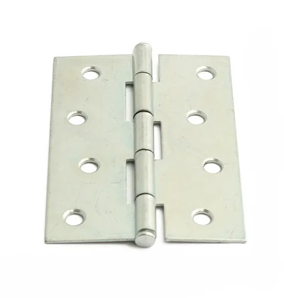 KANTHENGSEL 1503 75MM ELF SB v:6407241 KANTHENGSEL 1503 75MM ELF SB v:6407241