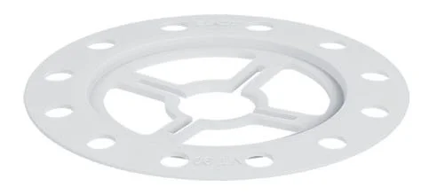EJOT ISOSKIVE KOMBI STR VT90-100 v:3715424 EJOT ISOSKIVE KOMBI STR VT90-100 v:3715424