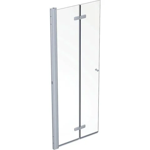 Showerama Contura Dusjdør 3126767 Showerama Contura Dusjdør 3126767