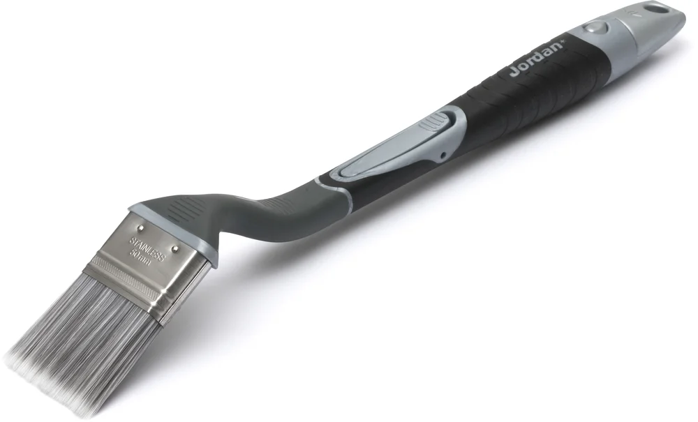 Ultimate langpensel inne 50 mm v:8767463